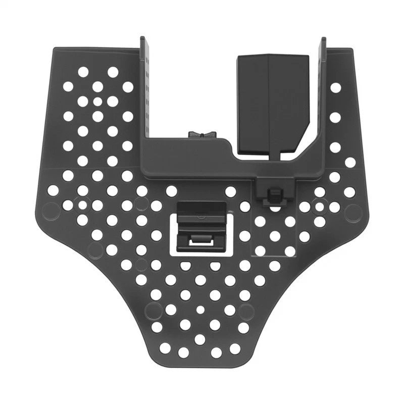 Replacement Water Filter for Roborock P20S, Ultra Curv, G30U, G30Space