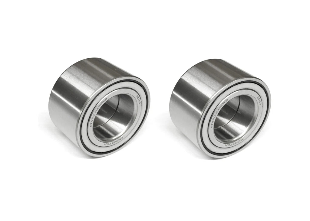 Front CV Axles & Bearings for Arctic Cat (1502-939, 1502-940)