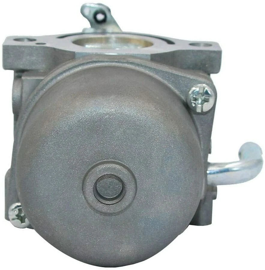 Carburetor for Porter Cable BS1525-W Generator (Replacement)