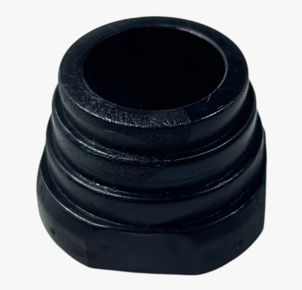 Flo-Torq II Forward Bushing Hub Hardware for Mercury Quicksilver (OEM)