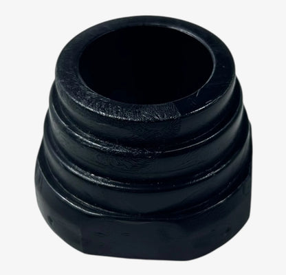 Flo-Torq II Forward Bushing Hub Hardware for Mercury Quicksilver (OEM)
