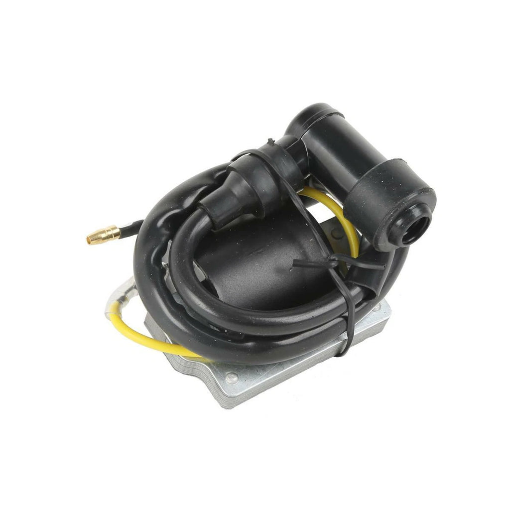 Ignition Coil for Honda ATC70 3-Wheeler (1978–1985)