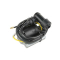 Ignition Coil for Honda ATC70 3-Wheeler (1978–1985)