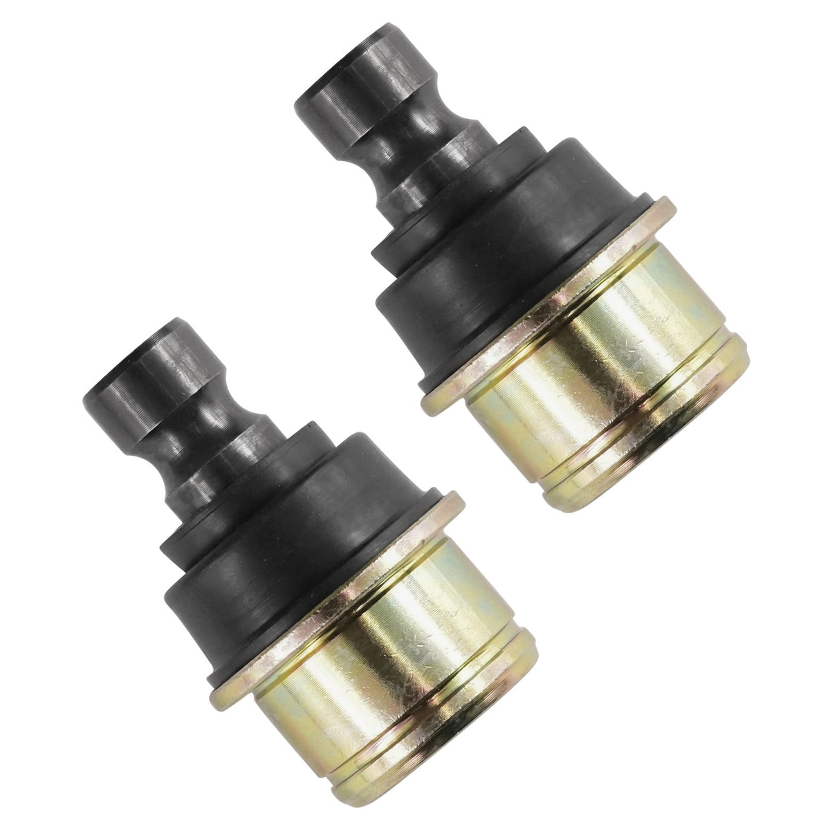 Front Suspension Lower Ball Joint Replacement for Can-Am Outlander L 500 (2015–2018)