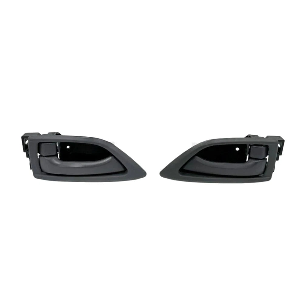 Inner Pair Door Handle for Isuzu NRR NPR NPR-HD NQR (2008–2024)