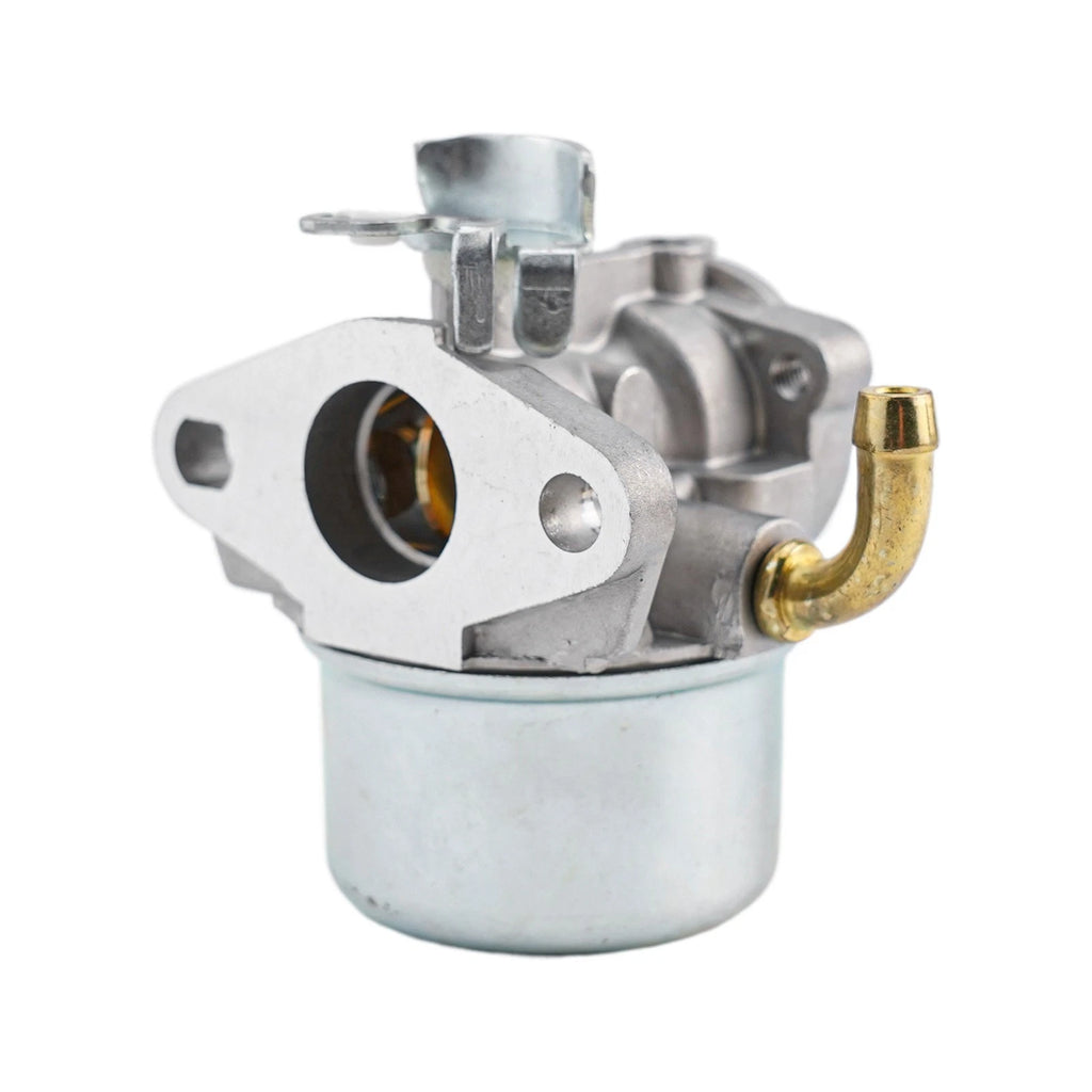 Carburetor Replacement for Intek 206 Motors