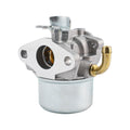 Carburetor Replacement for Intek 206 Motors
