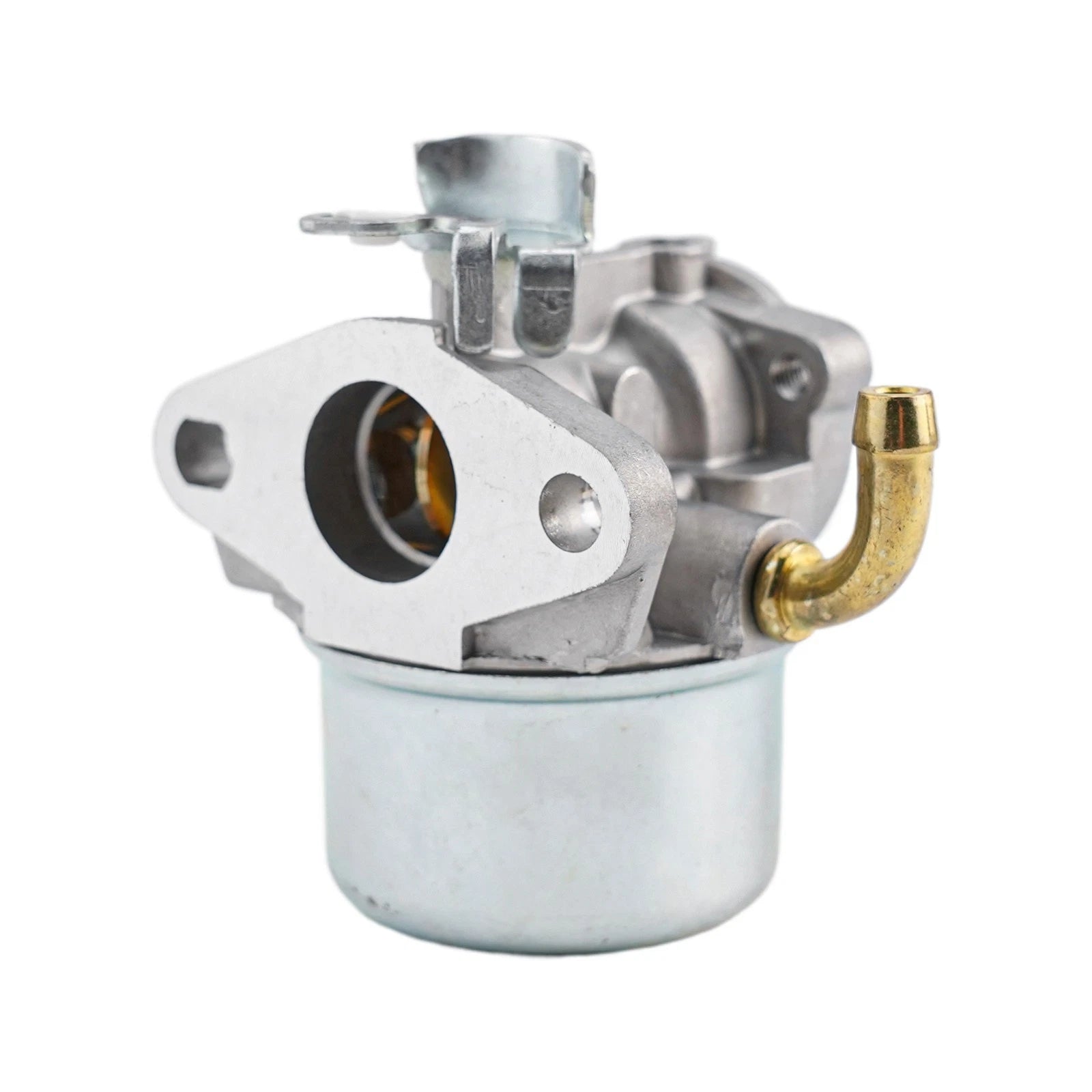 Carburetor Replacement for Intek 206 Motors