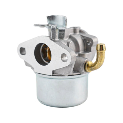 Carburetor Replacement for Intek 206 Motors