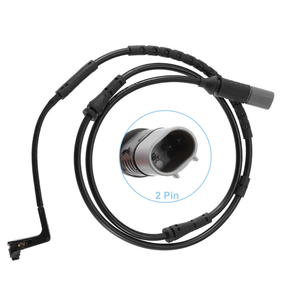 Brake Pad Sensor for BMW (34356775850) (2010–2016)