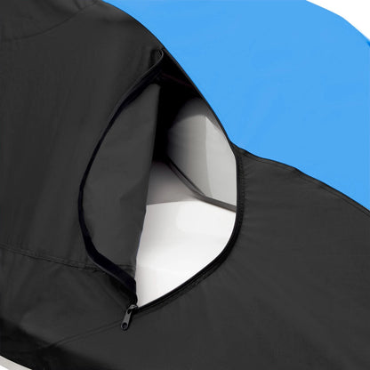 PWC Cover for Polaris Jet Ski Octane (2002–2004)