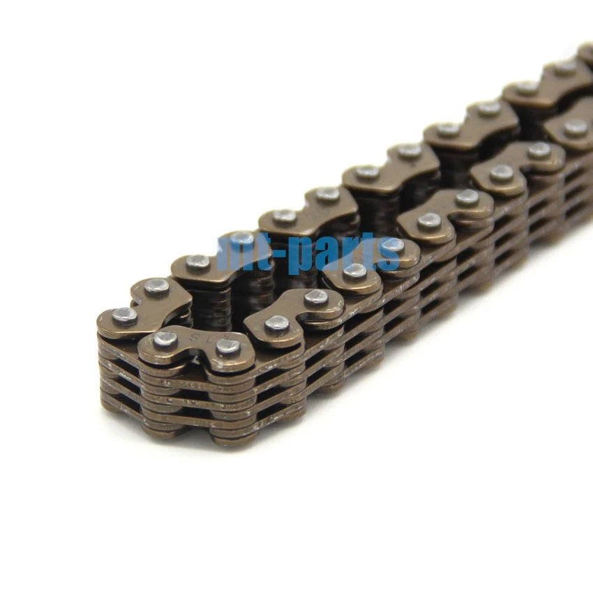 Timing Cam Chain for Triumph Speed Triple 1050 EFI/Speedmaster 865 EFI (2008–2013)