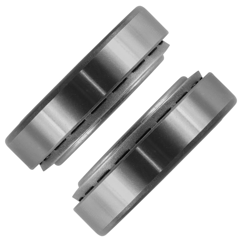 Deck Spindle Bearing Repair Kit for Gravely Pro Master Pro Walk (2005–2015)