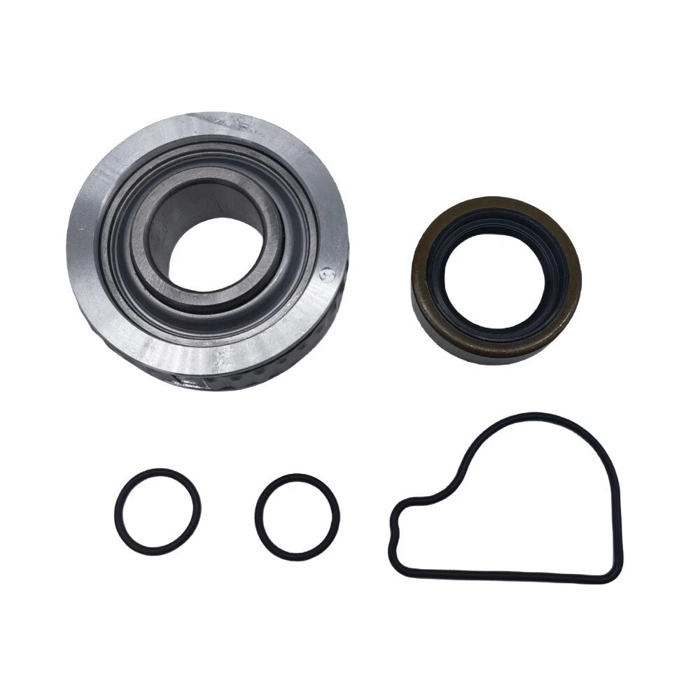 Gimbal Bearing Seal Kit for OMC Cobra Sterndrives (3852548, 86300, 21906, 86560)