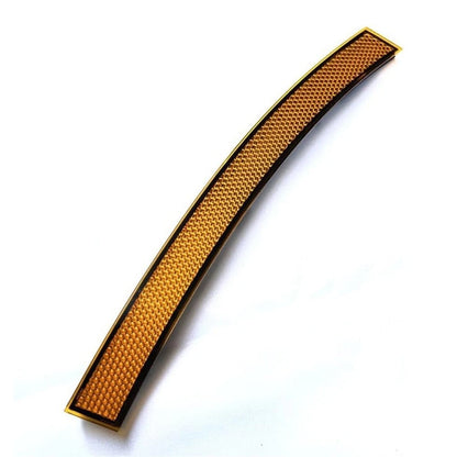 Left Front Side Reflector 8355A119 for Mitsubishi Outlander (2022–2023)