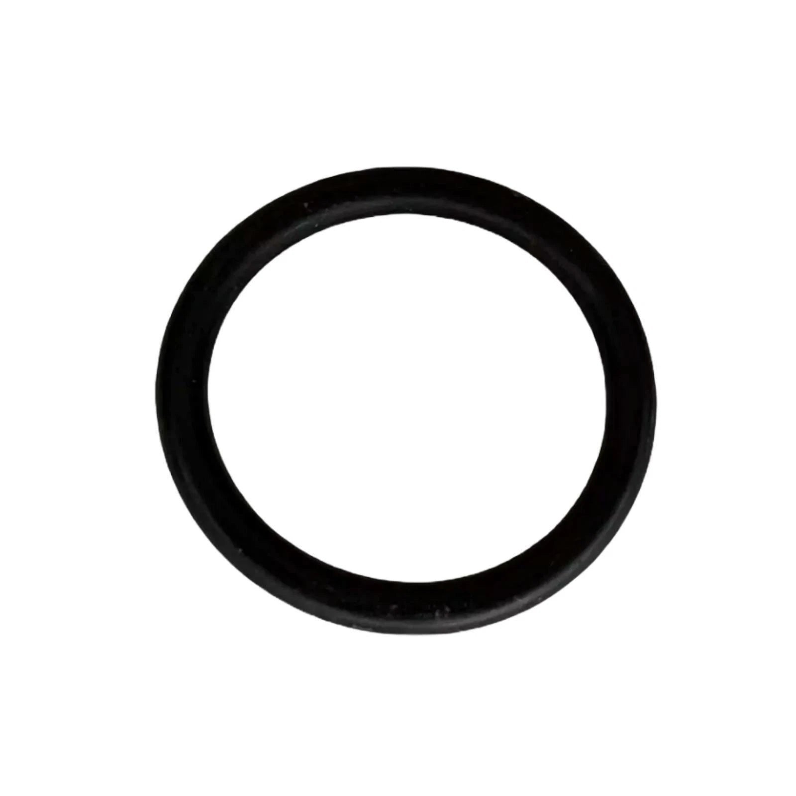 O-Ring for Mercury Quicksilver (25-36318, 8M0214927)