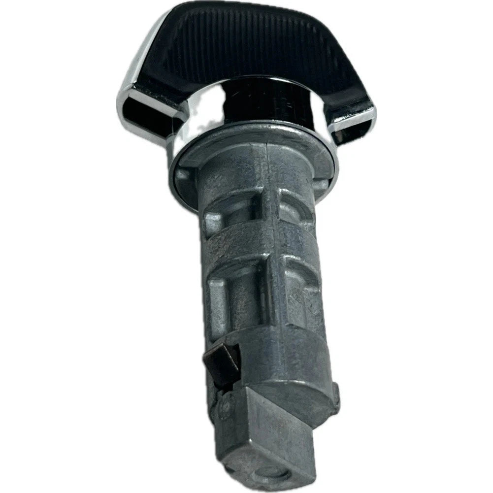 Steering Column Key Release Lever Knob for CTS (2008–2015)