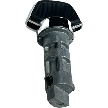 Steering Column Key Release Lever Knob for CTS (2008–2015)