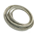 Lawn Mower Belt for 95404249A (Compatible with )