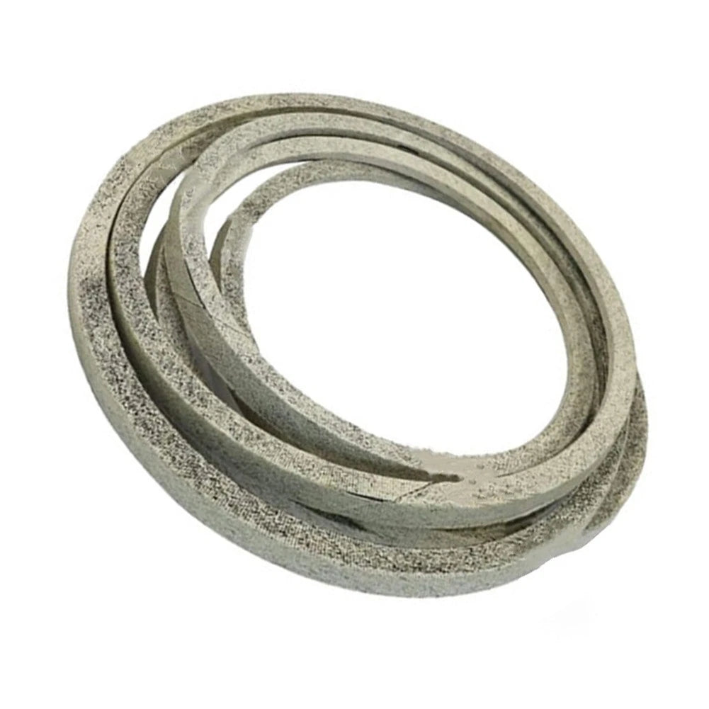 Lawn Mower Belt for 95404249A (Compatible with )