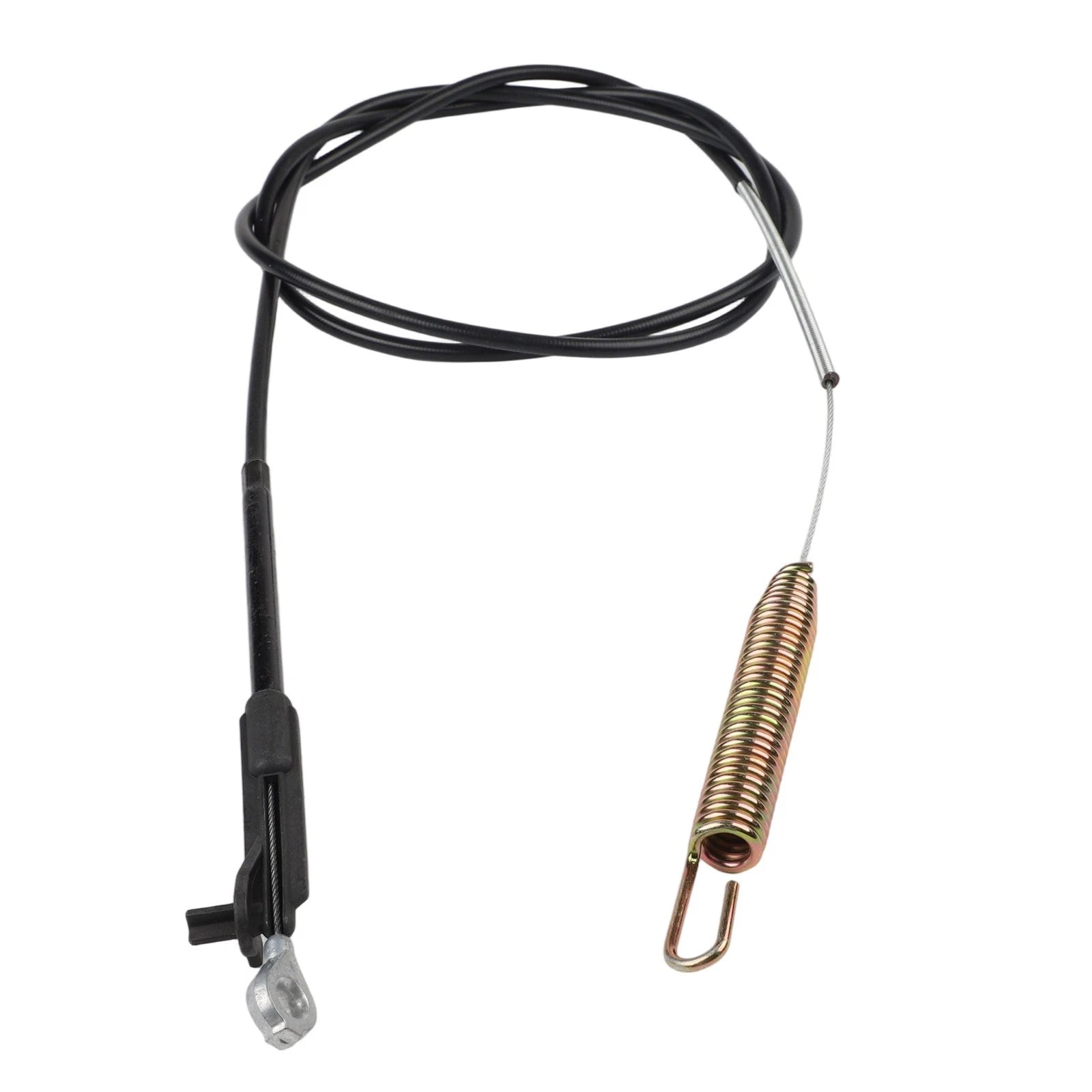 Brake Cable Kit for Lawn Mower (30in, 54.5in)