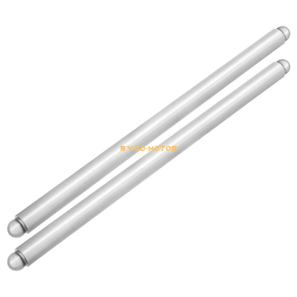 2 Pack Push Rod for Honda Rancher 350 (2000–2006) 14440-HN5-670