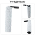 Replacement Main Brush for YONIEV Light Floor Scrubber