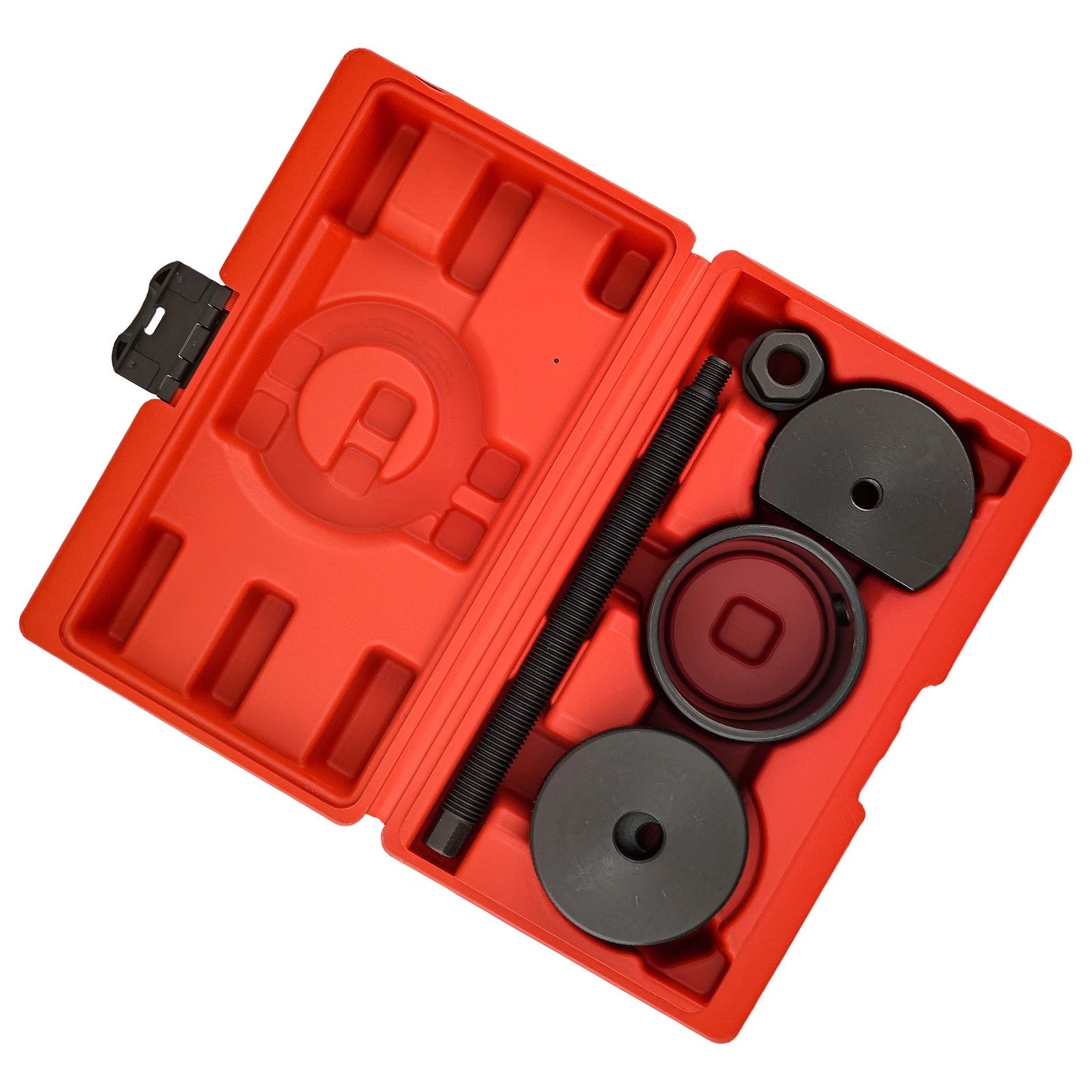 Bushing Tool Kit Set for BMW Mini Cooper S/Works R50-R59 (2001–2012)