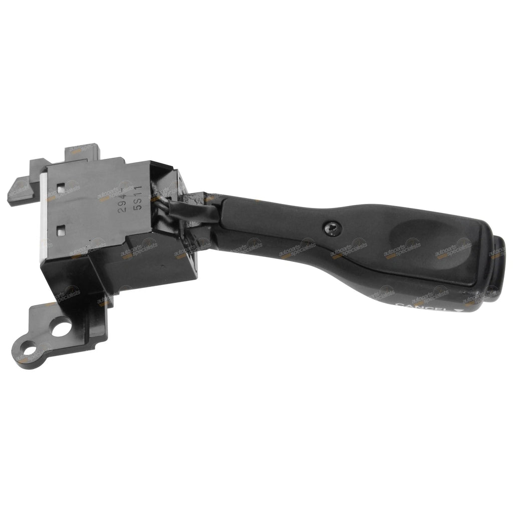 Cruise Control Column Stalk Switch for Lexus RX330 (2003–2005)