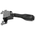Cruise Control Column Stalk Switch for Lexus RX330 (2003–2005)