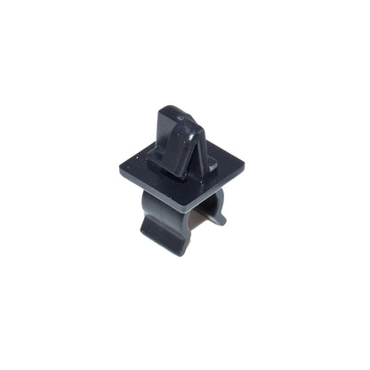 Replacement Hood Prop Rod Holder L20656652A for Mazda (2016–2018)