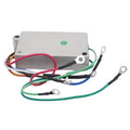 Switch Box Power Pack for Mercury Quicksilver 20HP (332-4911A2, 18-5786, 114-4911)