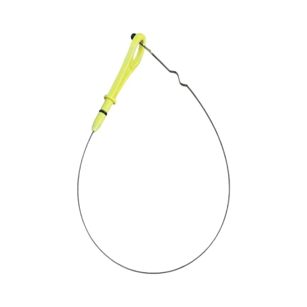 Engine Oil Dipstick for