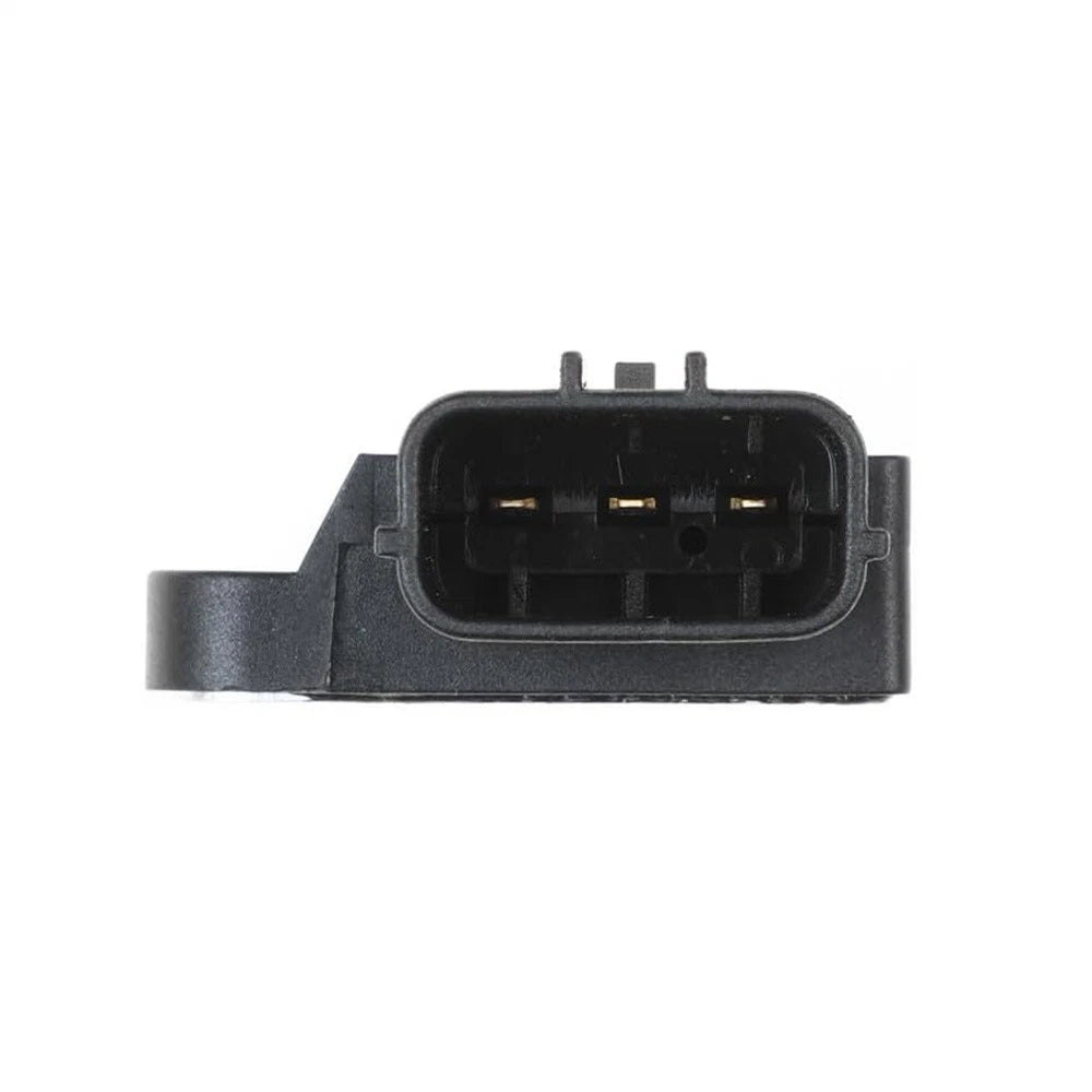 Ignition Control Module F0BZ12A297A for Mazda 323 (1986–1994)