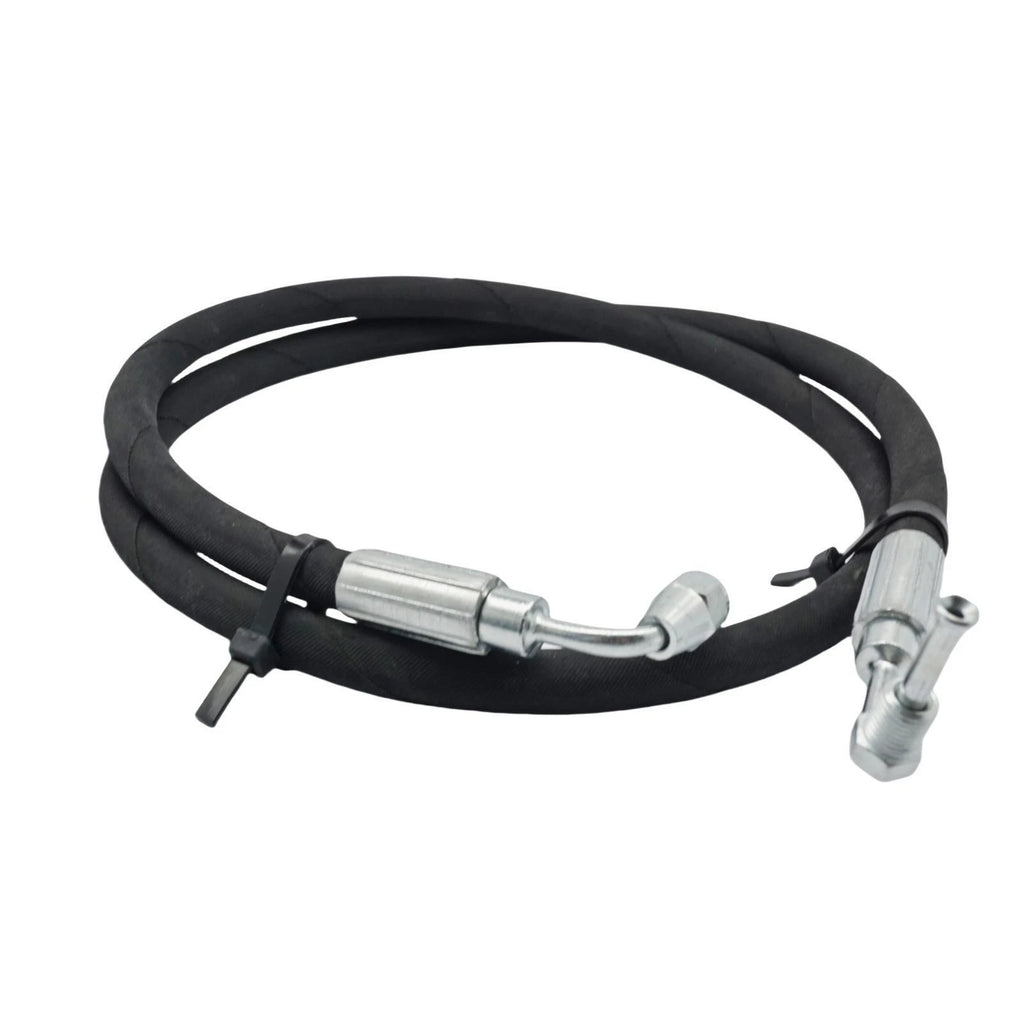 Trim and Tilt Hose for Volvo Penta 290 290DP SP-A DP-A DP-B (Replace 852839)