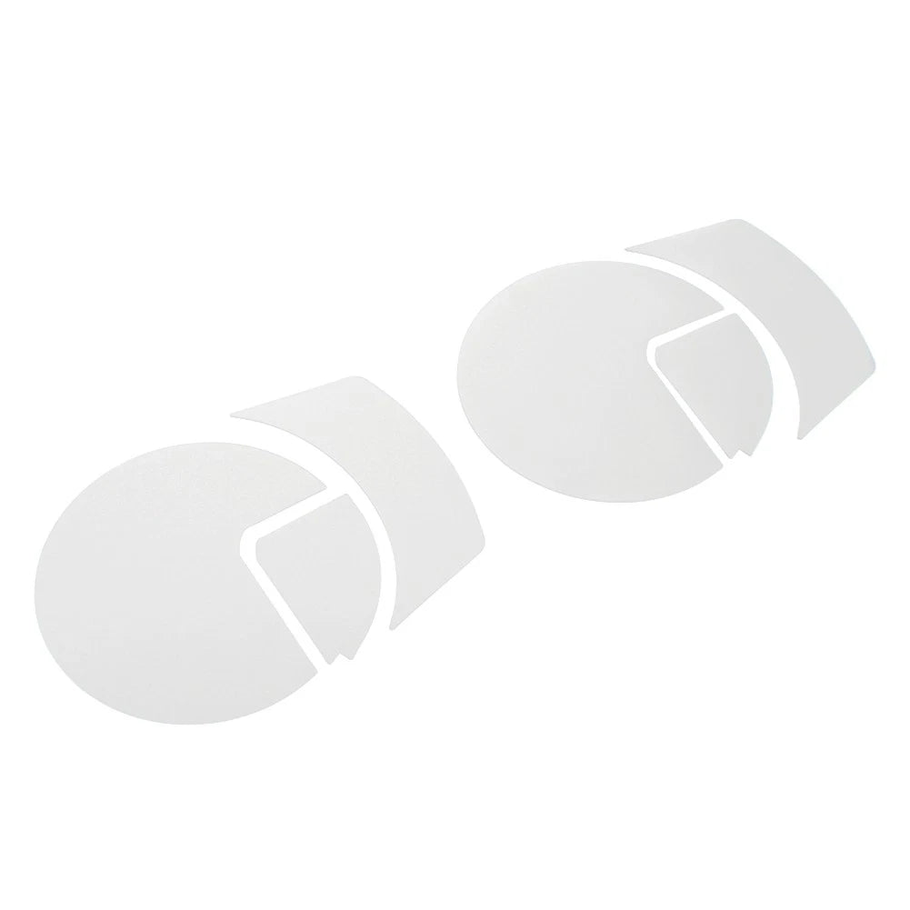 Dashboard Screen Protector for Honda CB350/GB350S (2021–2025)