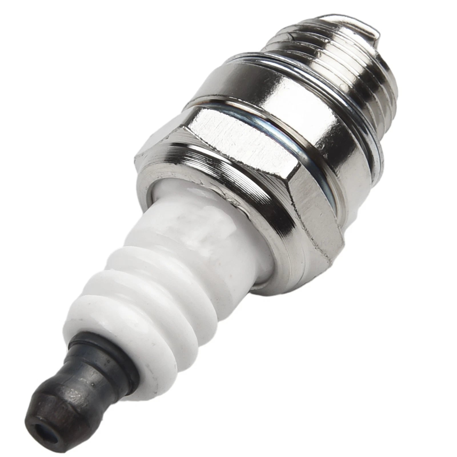 Engine for Spark Set of 2 for ion RCJ7Y