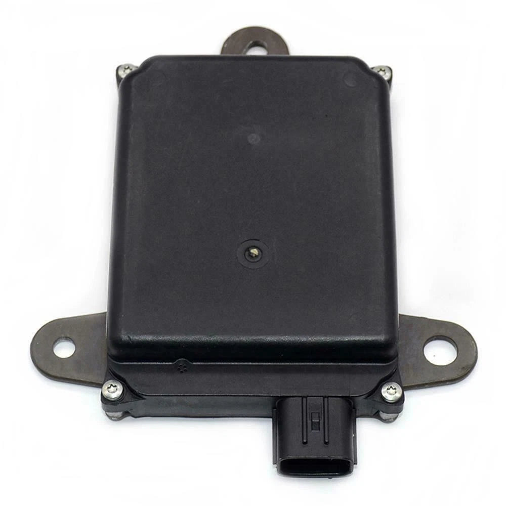 Blind Spot Radar Sensor Module For 2016-2019 Toyota RAV4 88162-0W381 88162-0W382