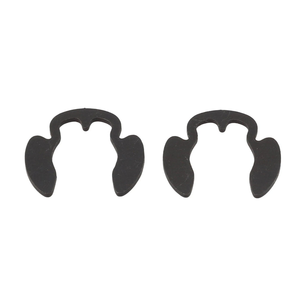 Set of 4 Clamps for Simplified Connection (812000029)