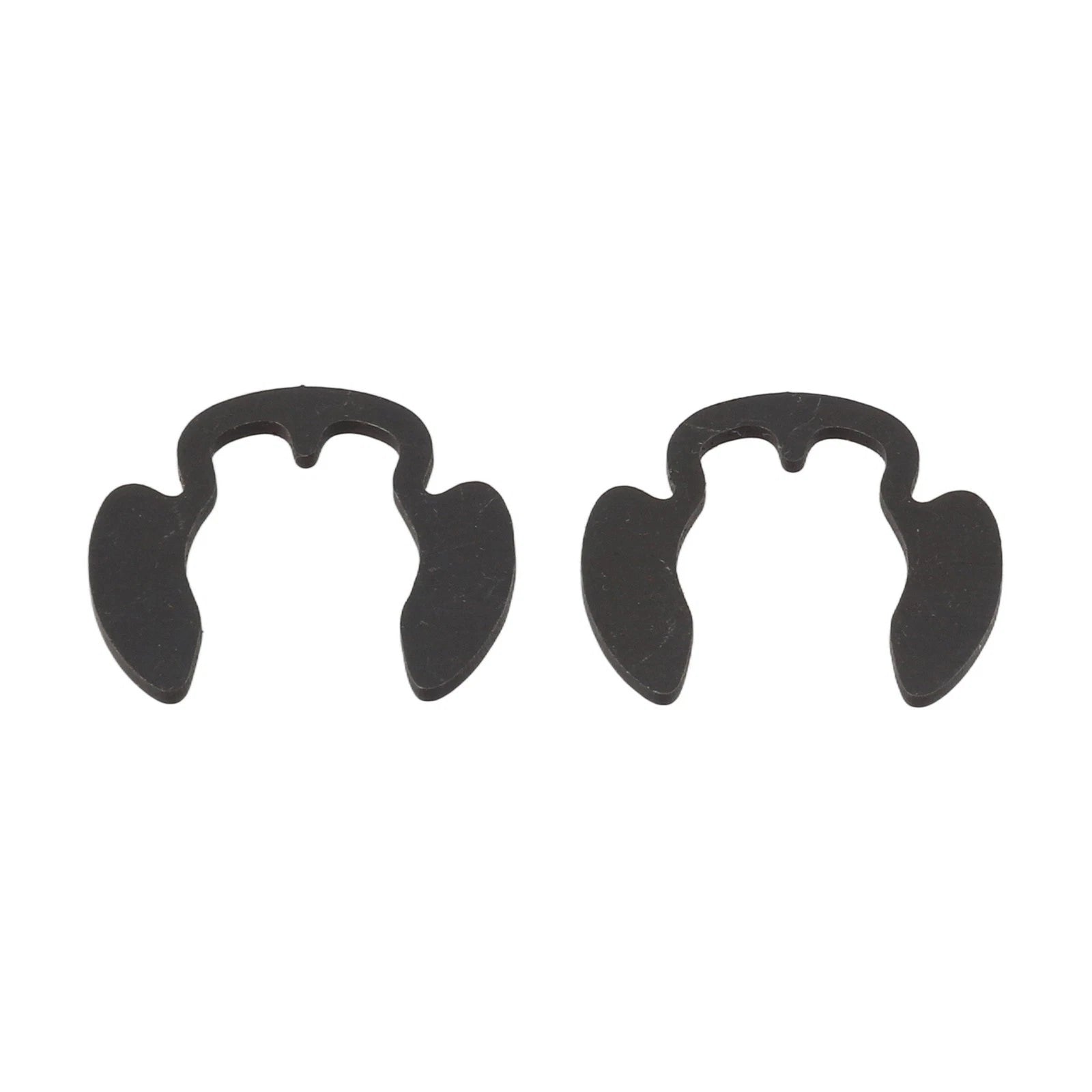 Set of 4 Clamps for Simplified Connection (812000029)