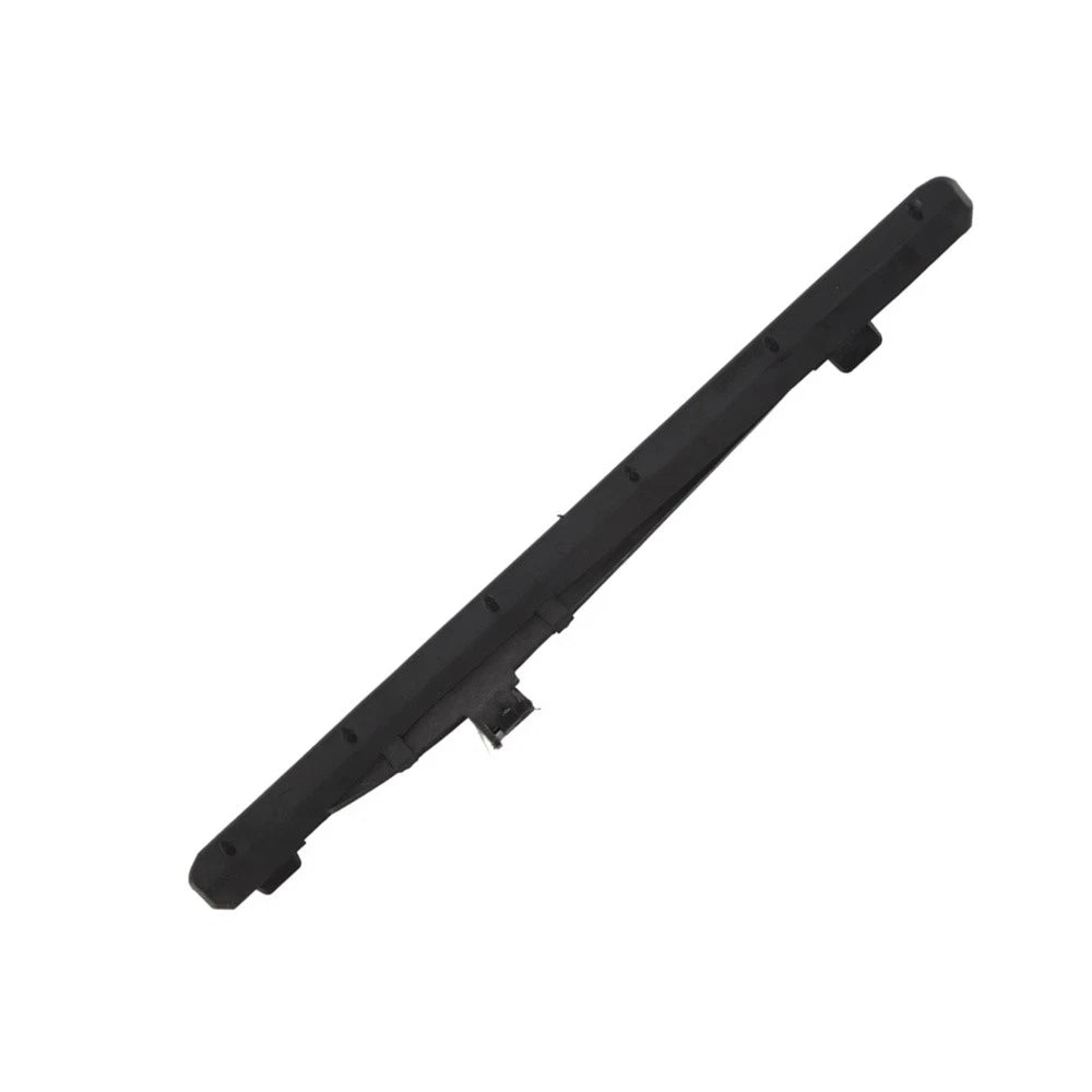 For Ford Focus MK3 Front Right Door Edge Guard Shield Protector Trim 1879782