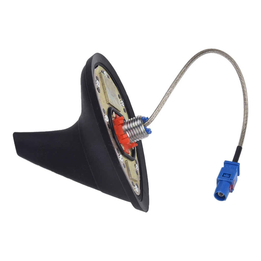Shark Fin Sat Nav Replacement for (12762120, 12792066)
