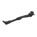 Metal Foot Kickstand Supporter for Bicycle Side Stand (32cm)