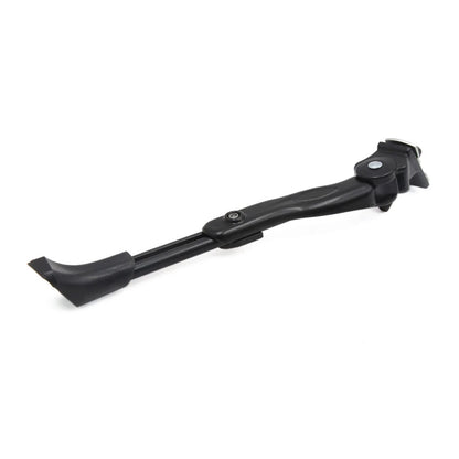 Metal Foot Kickstand Supporter for Bicycle Side Stand (32cm)
