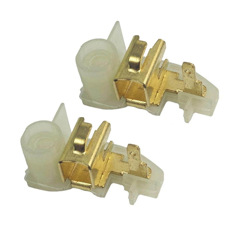 2X Carbon Brushes Holder for DW 803 (100)