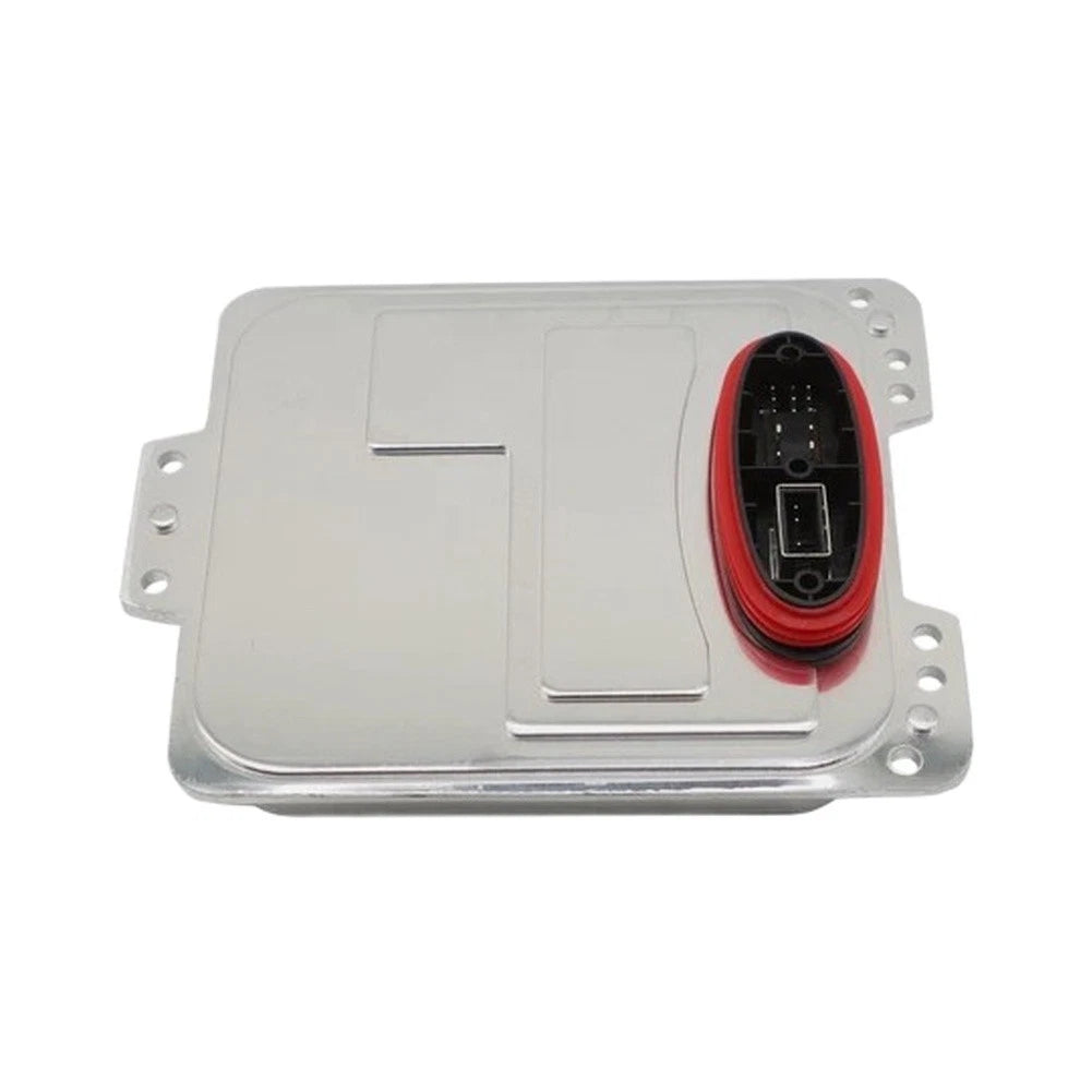 Direct Replacement Headlight Control for Mercedes E Class 2010 to 2016