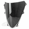 Front Windshield for Suzuki GSXR1000 (2009–2015)