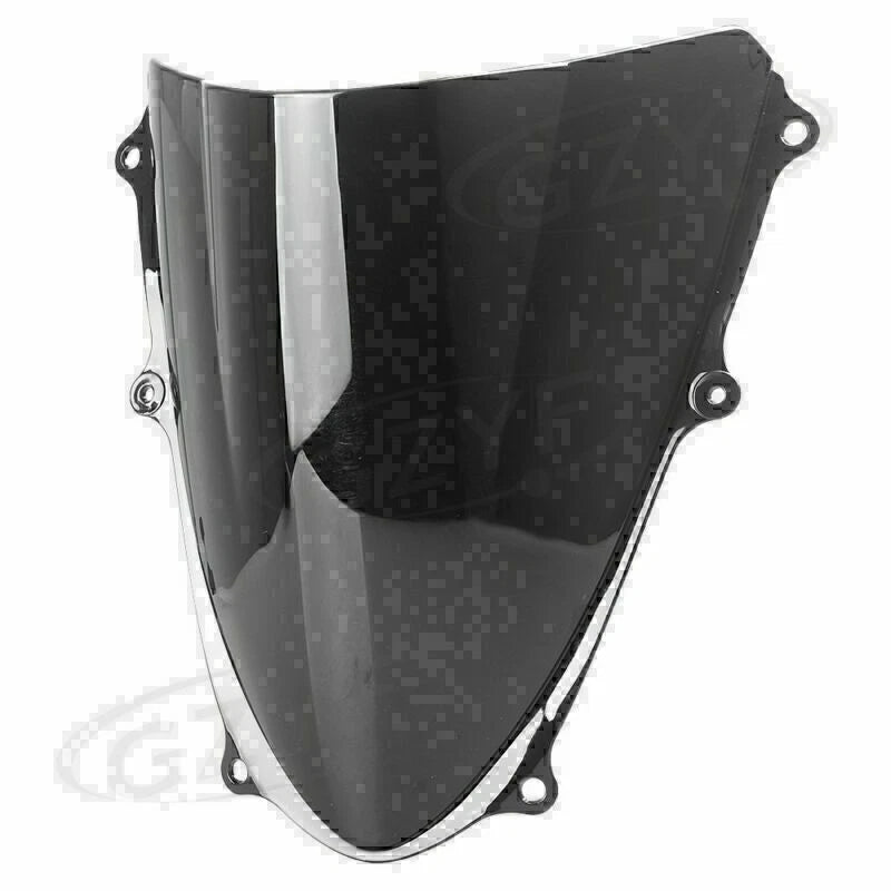 Front Windshield for Suzuki GSXR1000 (2009–2015)