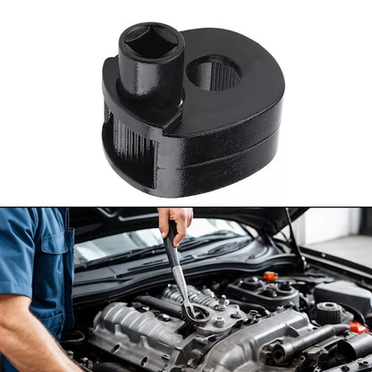 Inner Tie Rod End Wrench for Standard Tools