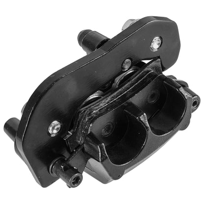 Rear Brake Caliper Replacement for Can-Am Outlander Max650 4x4 2013-2015